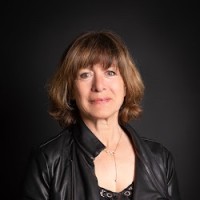martine martinez