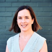 Andree McDonough