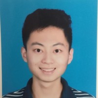 Chuyang Zeng
