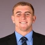 Daniel Hoffer