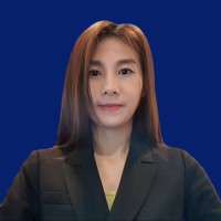 Sumittra Chaisakul