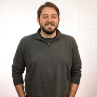 T.J. Mahady