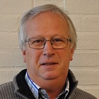 Hans Jørgen Møller