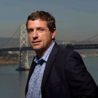 Michael E. Dunn
