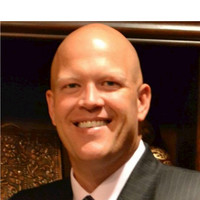 Kyle Brown