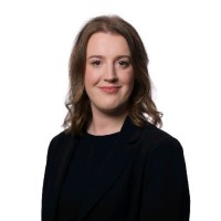 Caitlin Lenihan