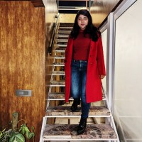 Divyanshi Sahu