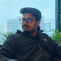 Aayush Kumar Gupta