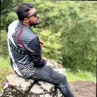 Jasfir Shaheer