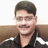 Susobhan Patra