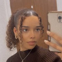 Parris Slocombe
