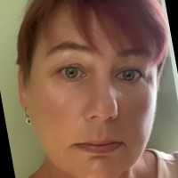 Susan Domenichini