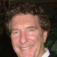 Mickey Burns