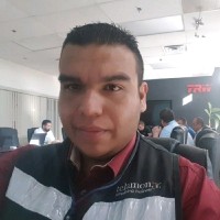 Pablo Ignacio Esparza Esparza