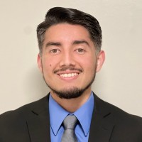 Javier Meza