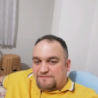 Dursun GİRGİN
