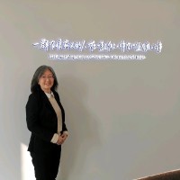 Angeline Kho