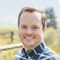 Bryan Bell, P.E.