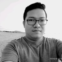 Phu Le