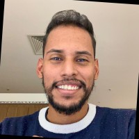 Alex Santos