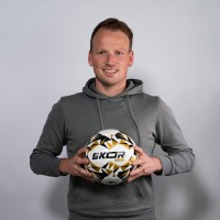 Alex Zuidberg