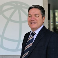 Francisco Carneiro