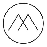 Minimal Steeve