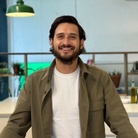 Duarte Cunha Rosa