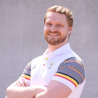 Jef Joris
