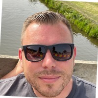 Jonas Bunneghem