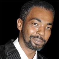 Haitham Mekkawi MD, MSc, MBA, MIS
