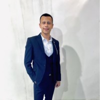 Ahmed Abdelgawad