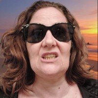 Karine Kerns