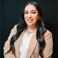 Erika Trevino
