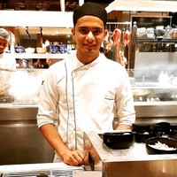 Gaurav bisht