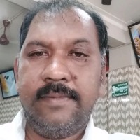 sathiyendiran R