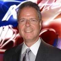 Lyle Schulze