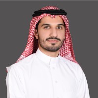 Saud Alsulaiman