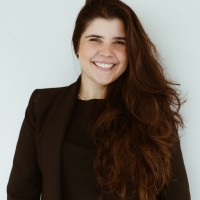 Raphaela Cyrne