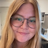 Mackenzie Duke