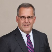 Bob Bausmith