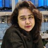 Rezwana Abesh Shupti