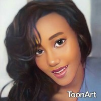 Sandra Esho