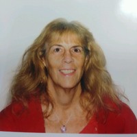 Donna Nagel