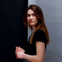 Maartje De Ruijter