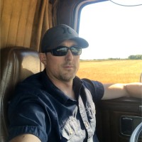 Brad Albrecht