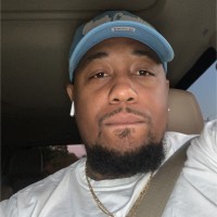 Huey Mcbride