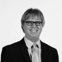 Marcel Vandersluis  Architect-Urban Designer  NCARB