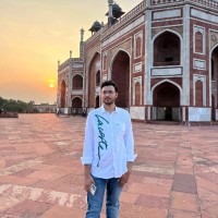shoaib saifi