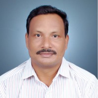 Bhaskar Zode